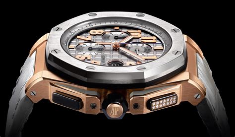 audemars piguet chronograph lebron james|lebron james piguet royal.